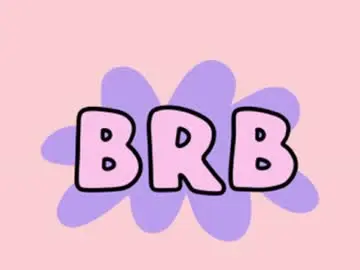 Chaturbate Sex Cam of summer__star