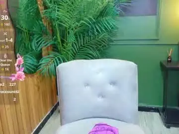 Chaturbate Sex Chat of sweety_smilee