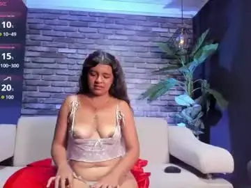 Chaturbate Adult Webcams of sweety_smilee