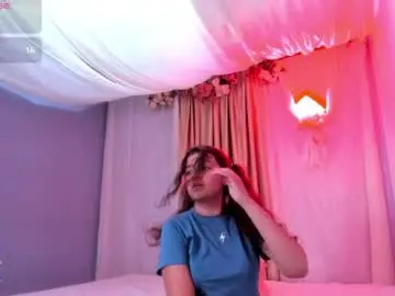 Chaturbate Best live sex cam show of sweety_smilee