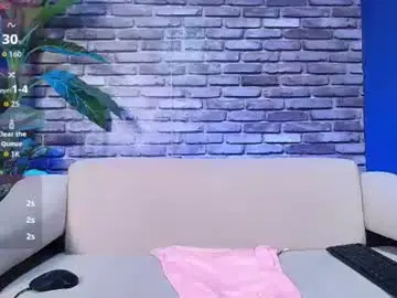 Chaturbate Best Webcam of sweety_smilee