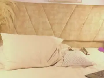 Chaturbate Adult Webcam of taylorcollinss