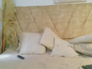Chaturbate Adult Webcam of taylorcollinss