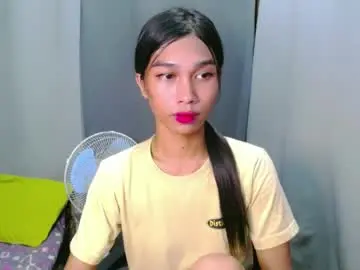 Chaturbate Live Porn of urloverjasmine_xx