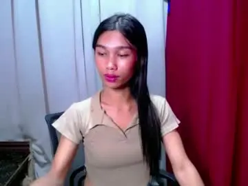 Chaturbate Live Sex Cam of urloverjasmine_xx