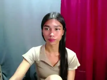 Chaturbate Free Live Porn of urloverjasmine_xx