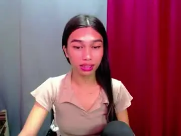 Chaturbate Adult Webcams of urloverjasmine_xx