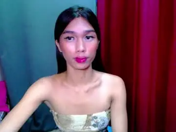 Chaturbate Adult Webcam of urloverjasmine_xx