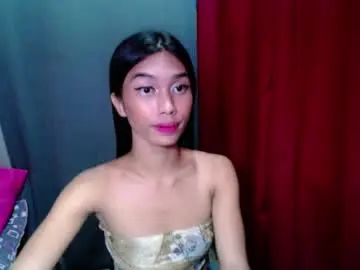 Chaturbate Live Porn of urloverjasmine_xx