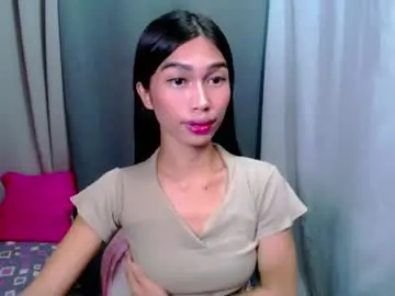 Chaturbate Free Porn Cam of urloverjasmine_xx