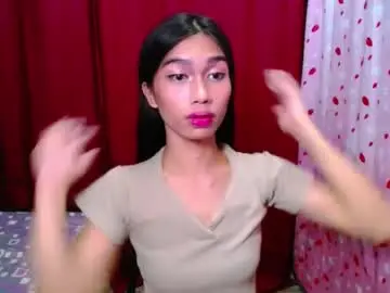 Chaturbate Sex Cam of urloverjasmine_xx
