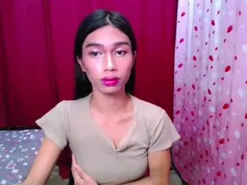 Chaturbate Live Sex of urloverjasmine_xx