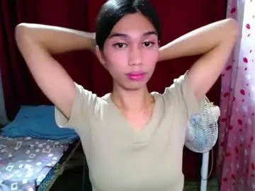 Chaturbate Free Porn Cam of urloverjasmine_xx