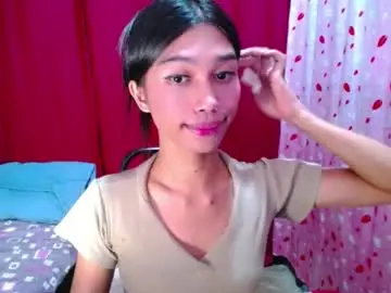 Chaturbate Best live sex cam show of urloverjasmine_xx