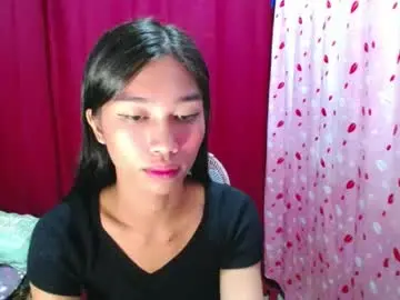 Chaturbate Adult Video Chat of urloverjasmine_xx