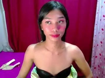 Chaturbate Private Sex Chat of urloverjasmine_xx