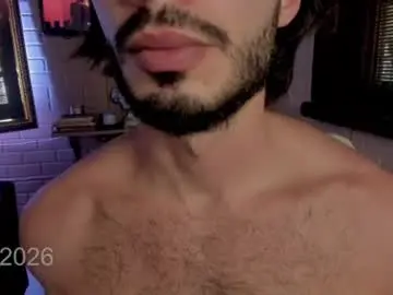 Chaturbate Adult Webcams of valentin_hoffman