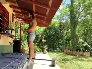 Chaturbate Watch Live Sex Cams of valentin_hoffman