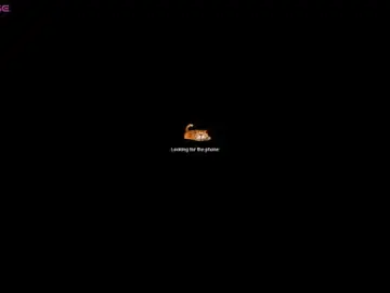 Chaturbate Private Sex Chat of valentin_hoffman