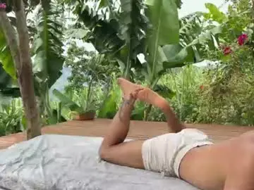 Chaturbate Sex Cam of valentin_hoffman