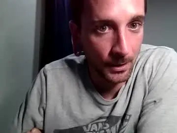 Chaturbate Nude Webcam of voldi1313