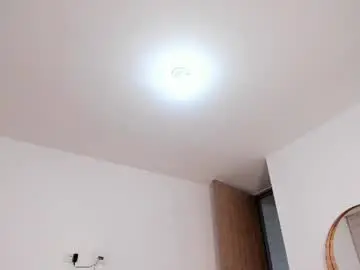 Chaturbate Adult Webcam of wandathompson_