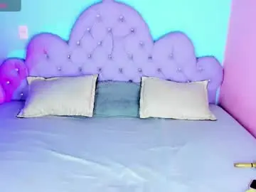 Chaturbate Live Sex of x_indomitable1