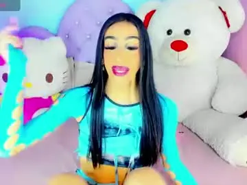 Chaturbate Live Sex of x_indomitable1