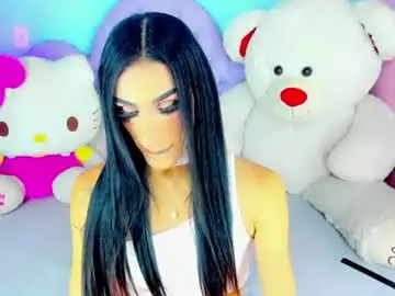Chaturbate Free Live Porn of x_indomitable1