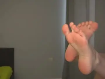 Chaturbate Live Sex of _lovelyen