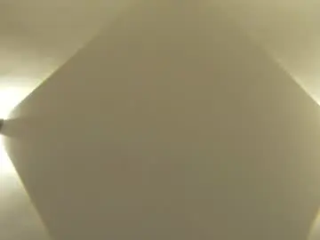 Chaturbate Sex Chat of ace_xero