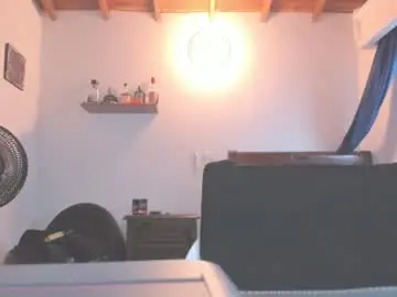 Chaturbate Watch Live Sex Cams of ace_xero