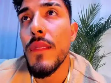 Chaturbate Private Sex Chat of alan_greek_1