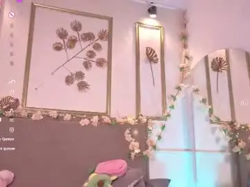 Chaturbate Free Live Porn of amandalee26