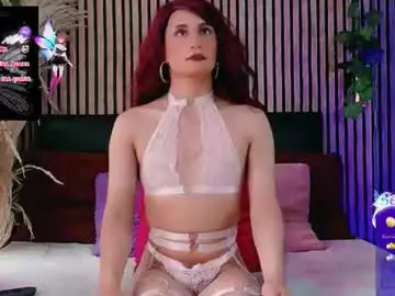 Chaturbate Private Sex Chat of andy_angel1