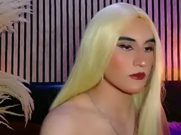 Chaturbate Private Sex Chat of andy_angel1