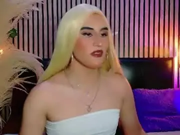Chaturbate Best live sex cam show of andy_angel1