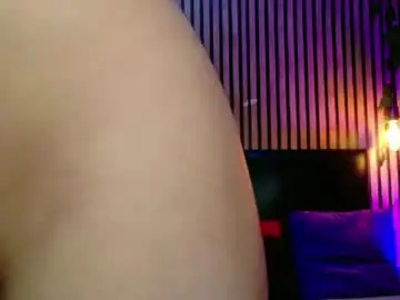 Chaturbate Nude Webcam of andy_angel1