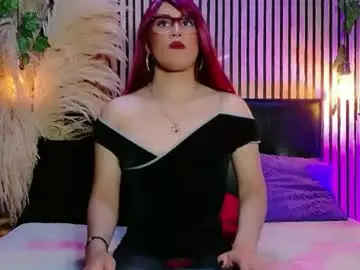 Chaturbate Free Live Porn of andy_angel1