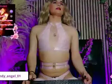 Chaturbate Free Live Porn of andy_angel1