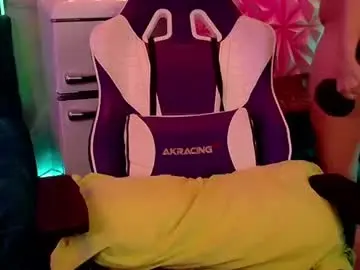 Chaturbate Best live sex cam show of athenaautumn