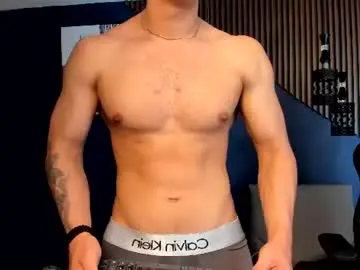 Chaturbate Watch Live Sex Cams of axxel_men