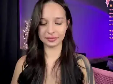 Chaturbate Best live sex cam show of babymooon