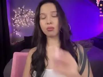 Chaturbate Adult Video Chat of babymooon