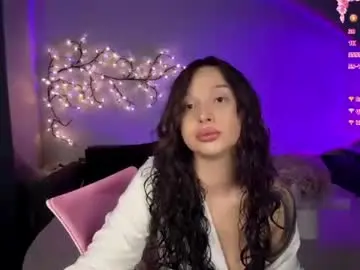 Chaturbate Free Porn Cam of babymooon