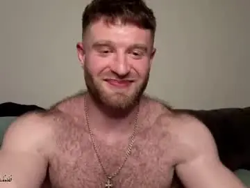 Chaturbate Adult Webcam of centurion_1