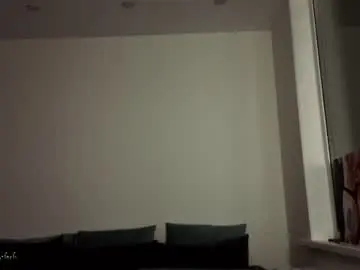 Chaturbate Live Porn of centurion_1