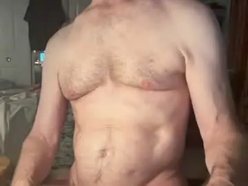 Chaturbate Live Porn of cfnmworkout1