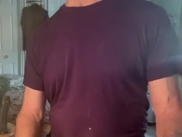 Chaturbate Adult Webcam of cfnmworkout1