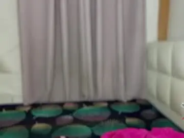 Chaturbate Free Live Porn of chantelle_fuckdoll